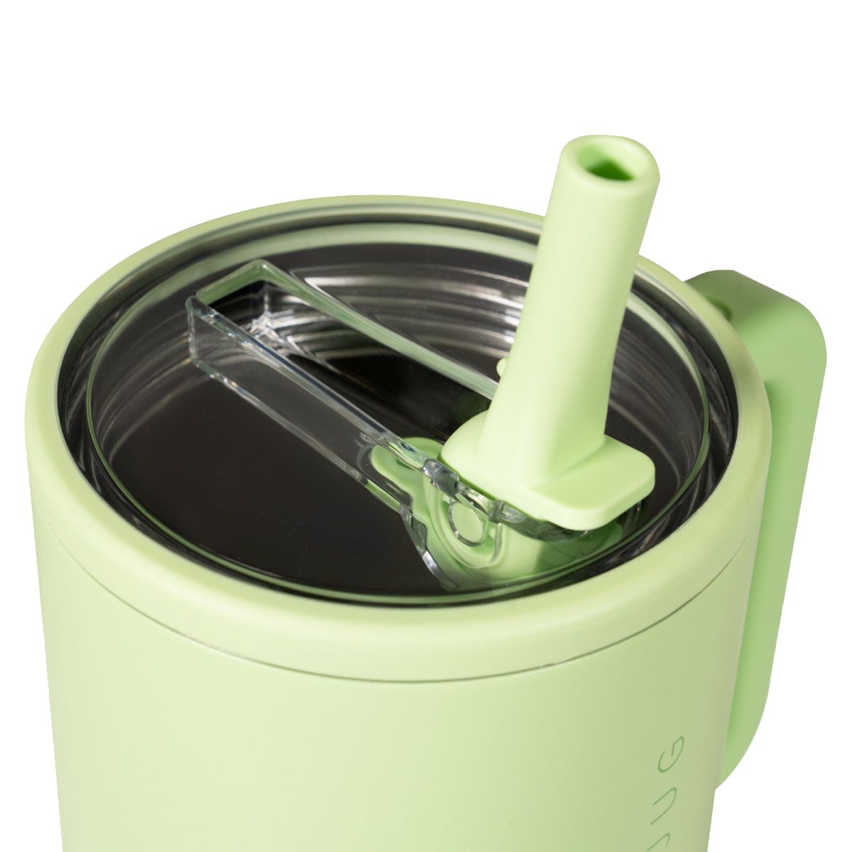 Hydrojug Traveler 1.2L/40oz - Melon