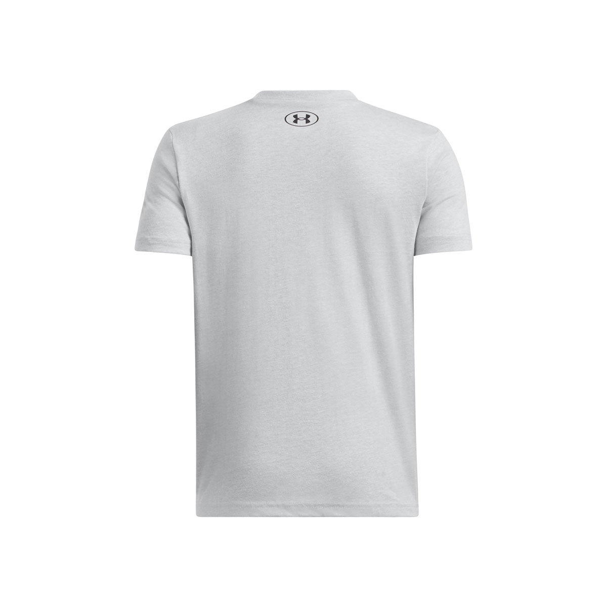 Under Armour Junior Youth Athletics Tee