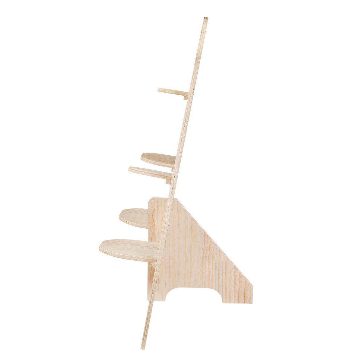 Yeeha Knock Off Game Set