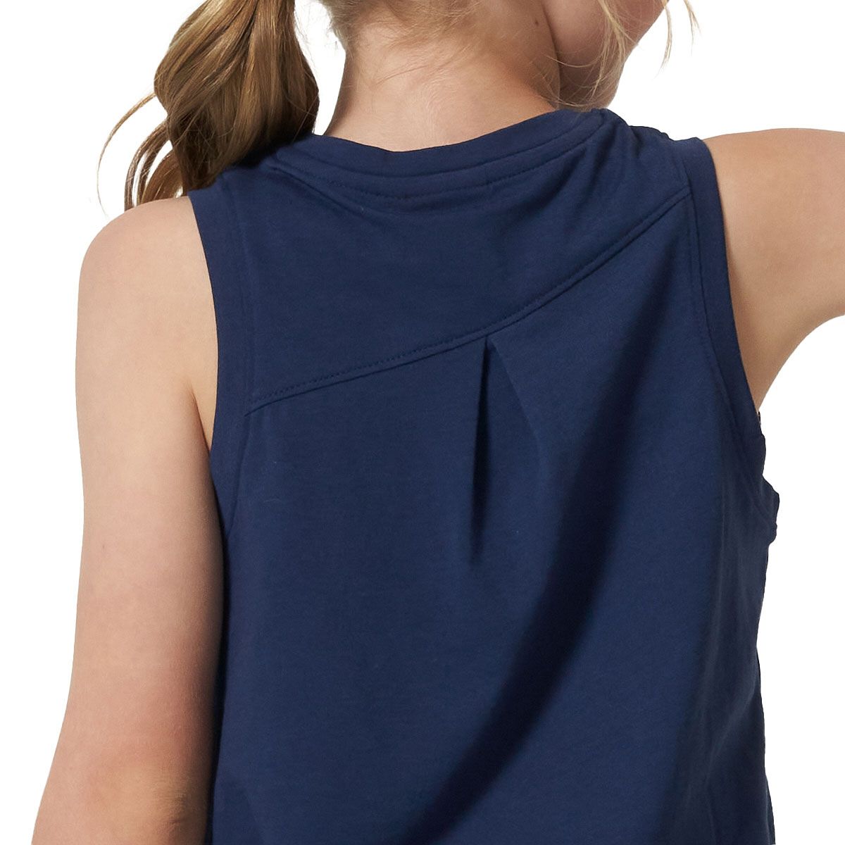 Ell/Voo Junior Gina Tank