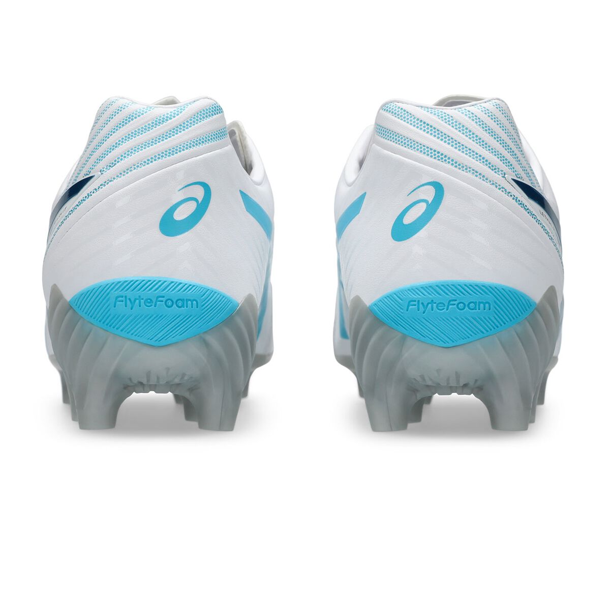 Asics Lethal Flash IT FF 3 Football Boots