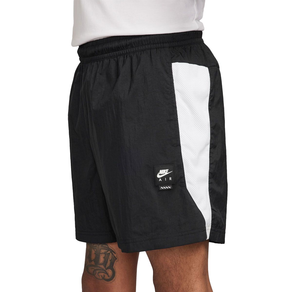 Nike Air Mens Woven Shorts