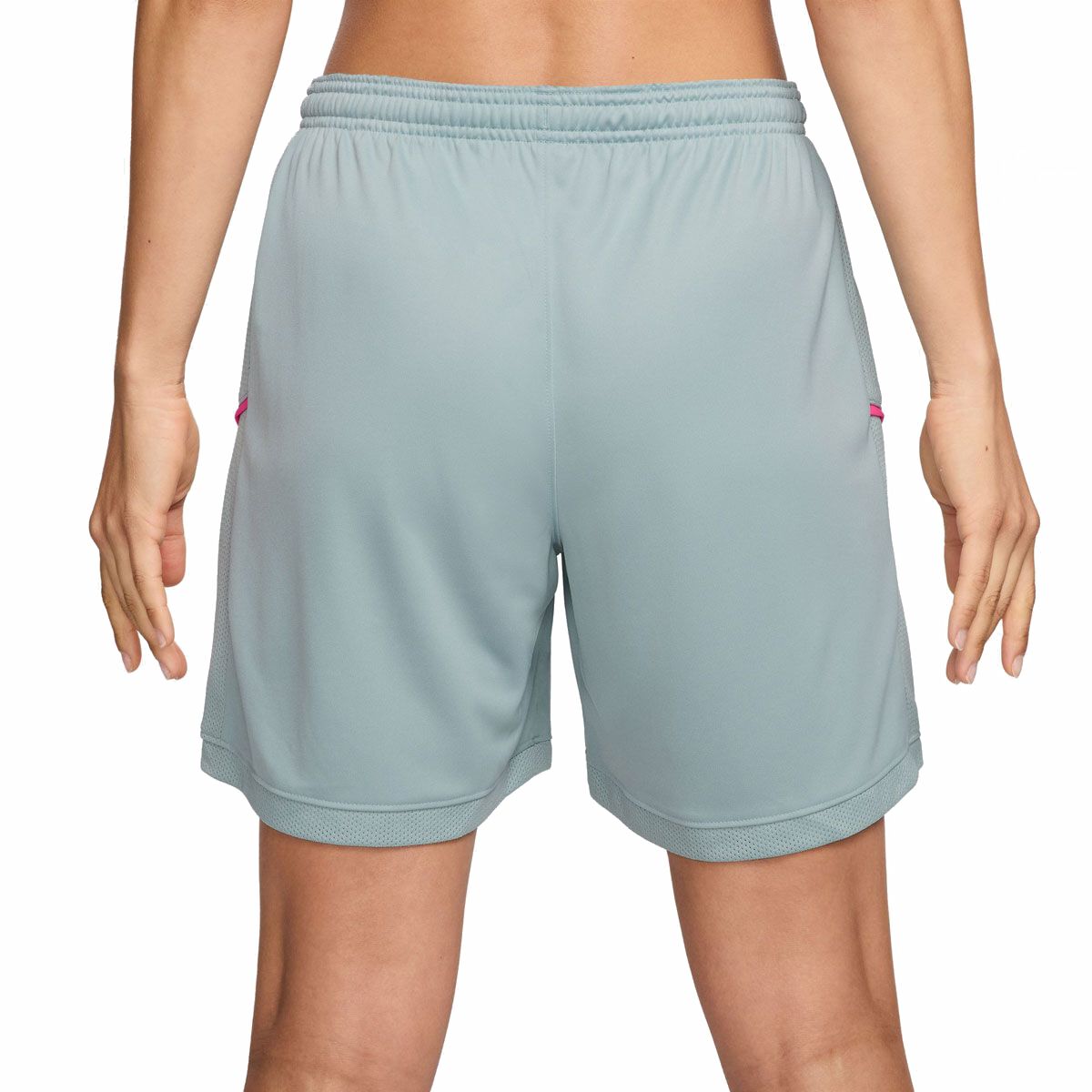 Nike Womens Academy Dri-FIT Football Shorts