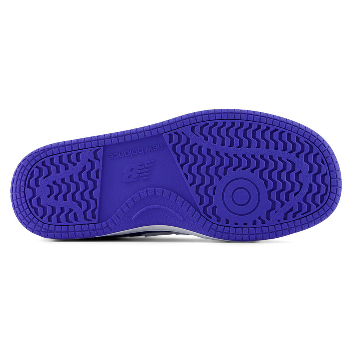 New Balance BB480 v1 PS Kids Casual Shoes