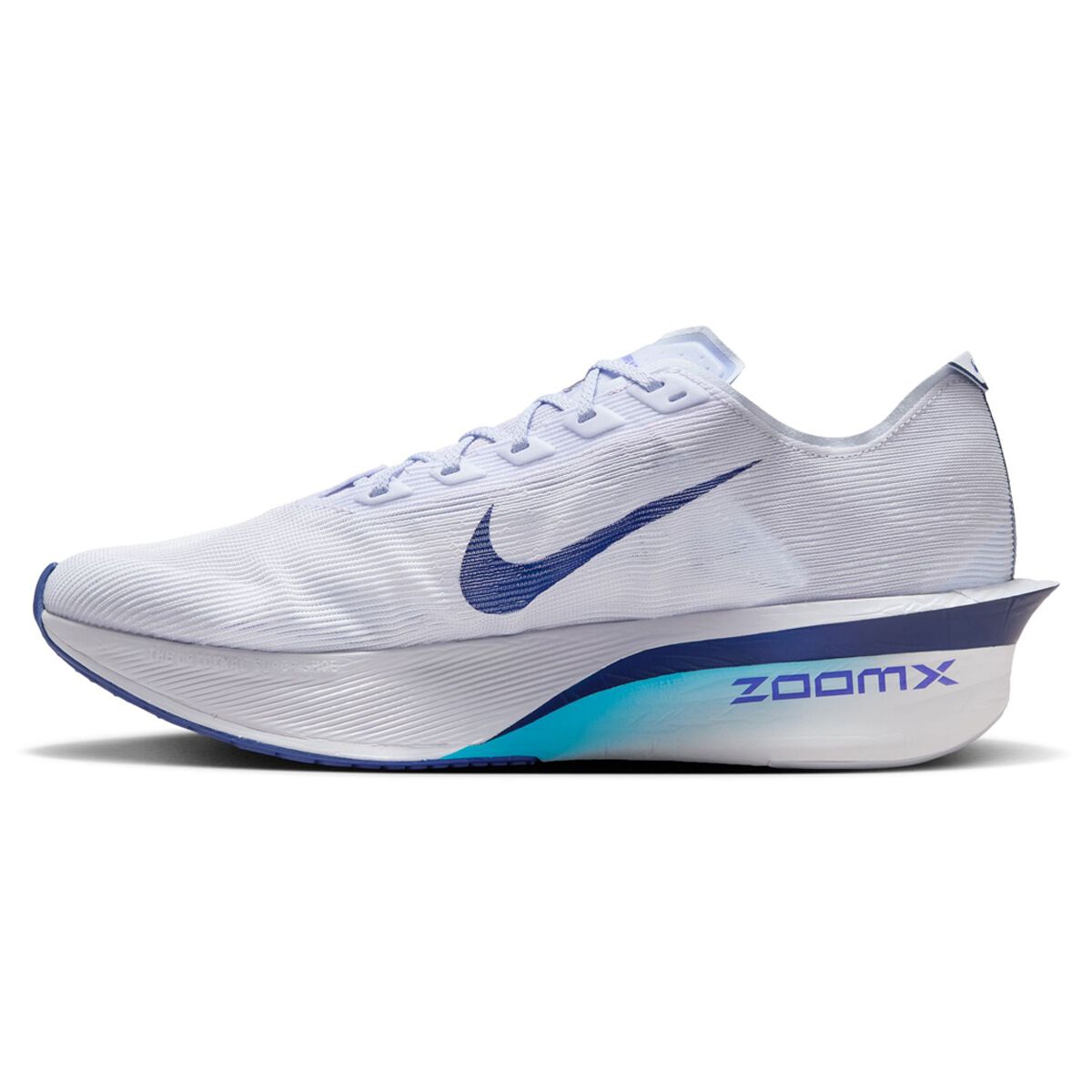 Nike Vaporfly 4 Mens Running Shoes