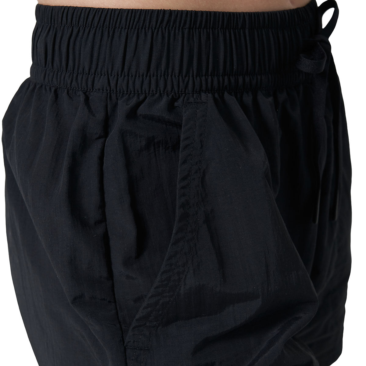 Ell/Voo Womens Devin Shorts