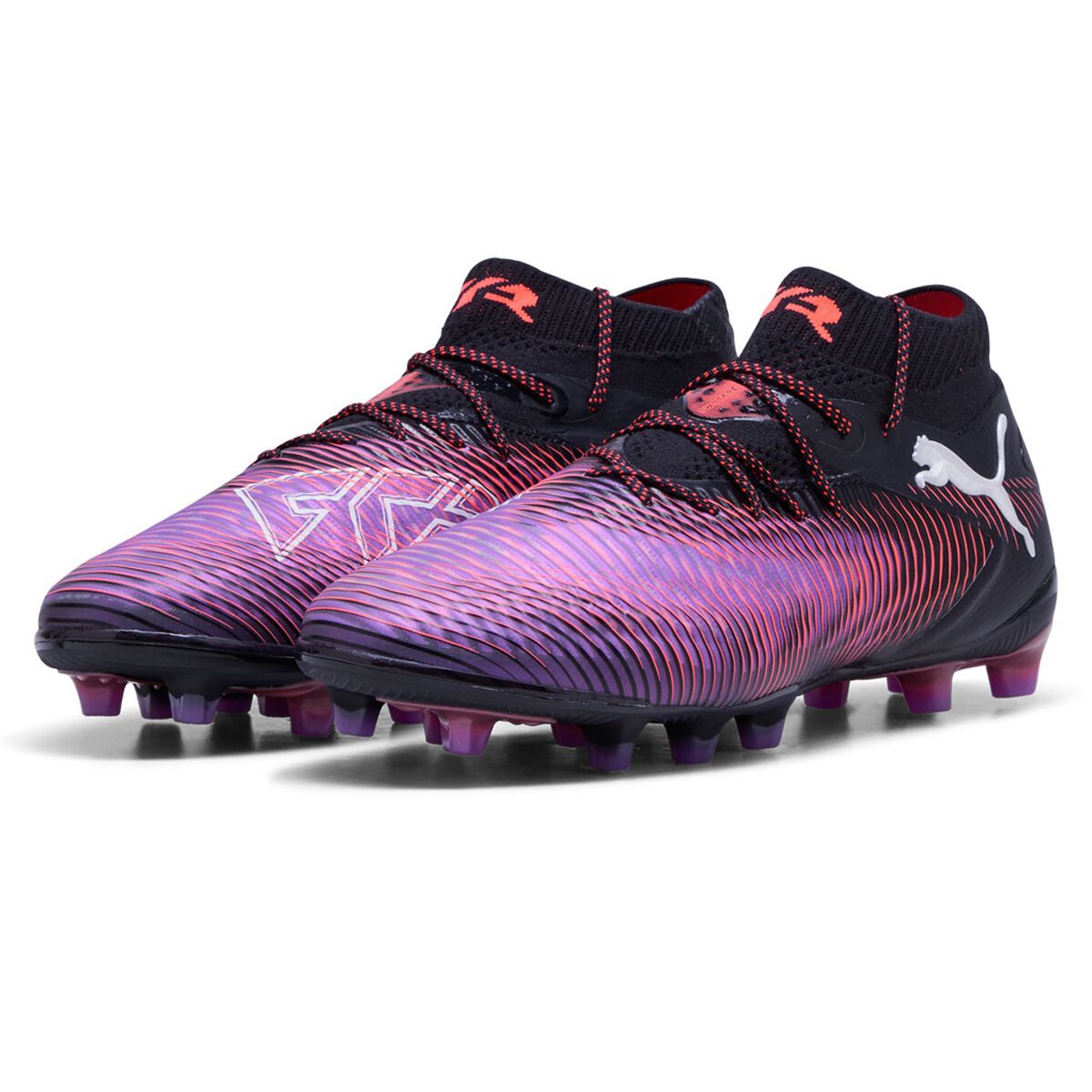 Puma Future 8 Ultimate AG Football Boots