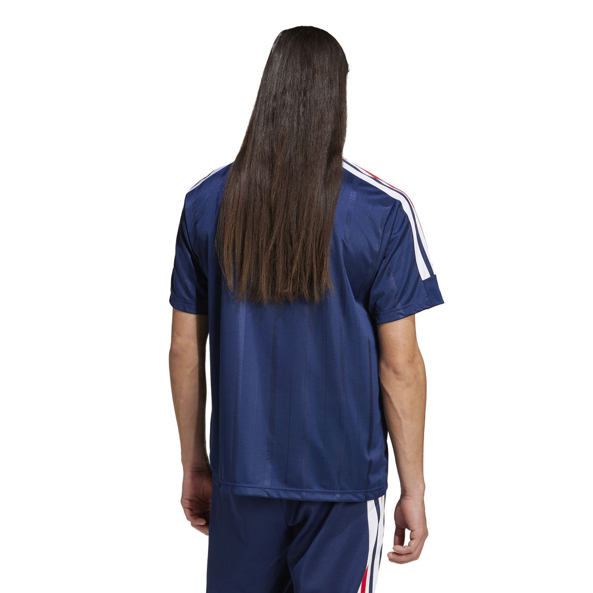 adidas Mens House of Tiro Nations Pack Tee