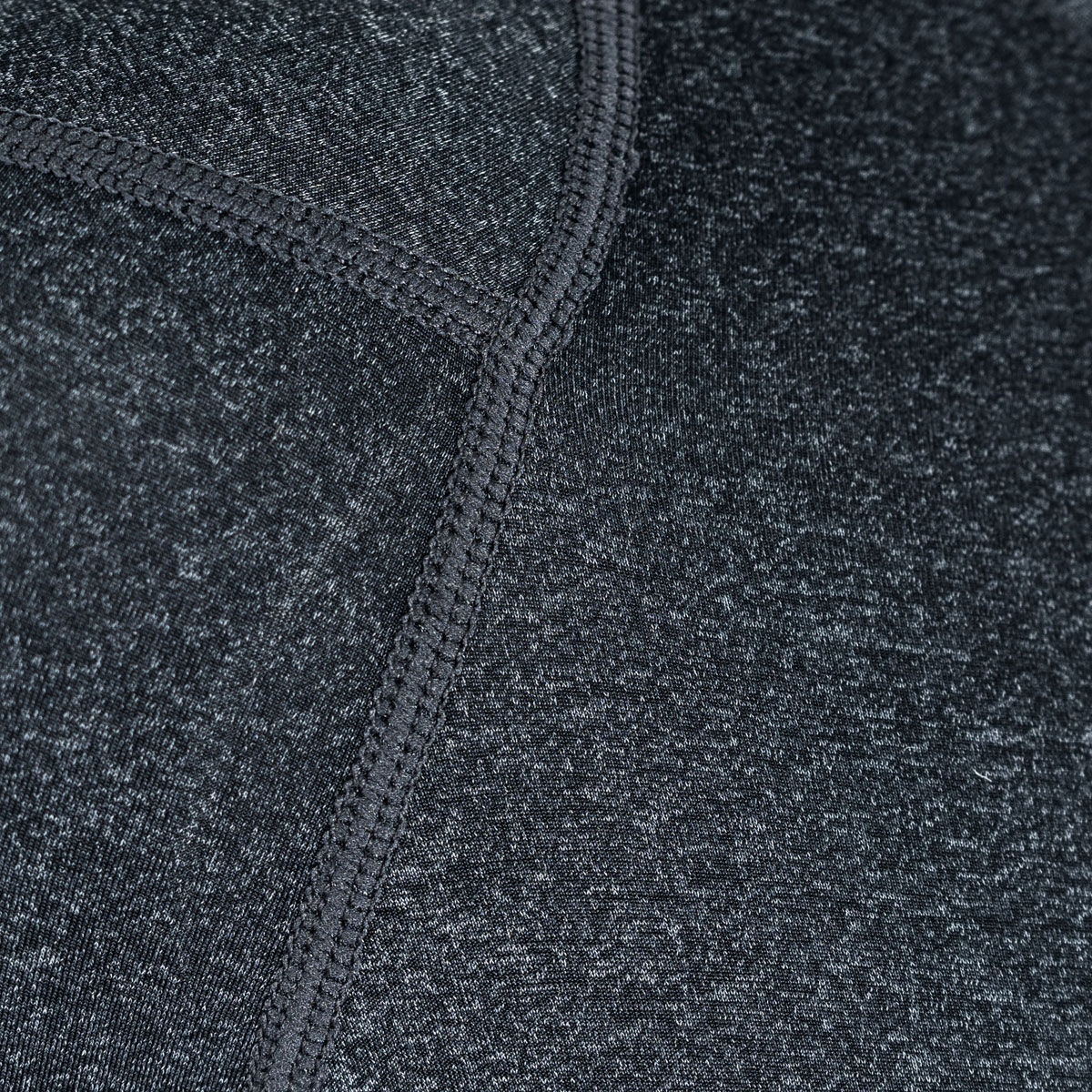 PTP Womens Posture Tee