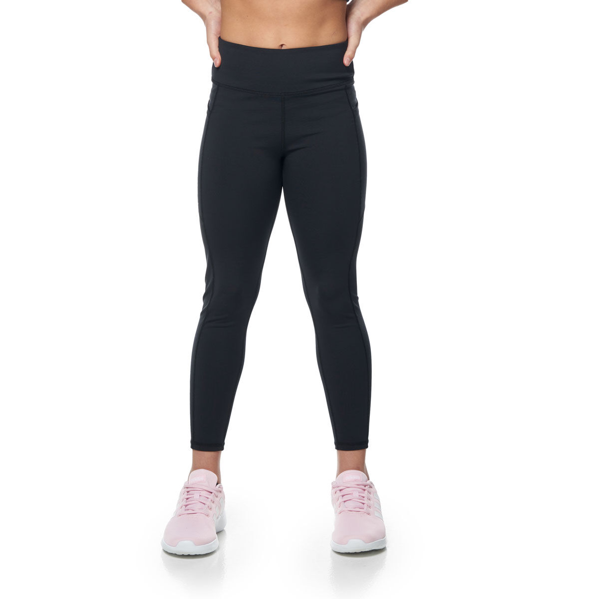 Ell/Voo Junior Essentials 7/8 Tights
