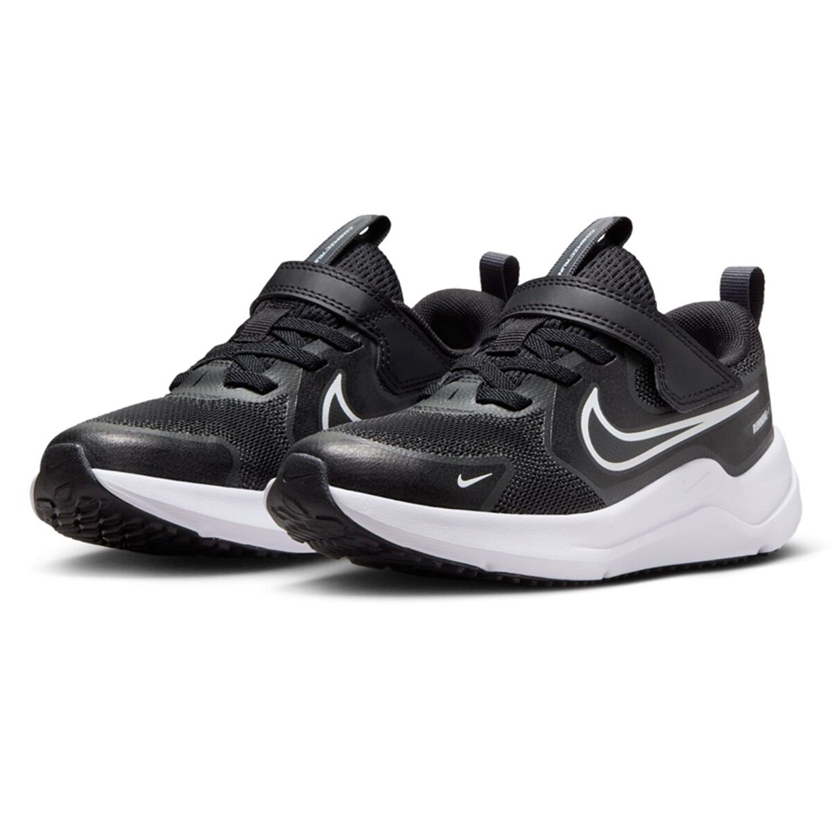 Nike Cosmic Runner PS Kids Running Shoes