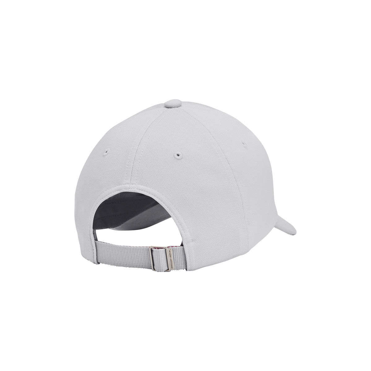 Under Armour Womens Blitzing Adjustable Cap