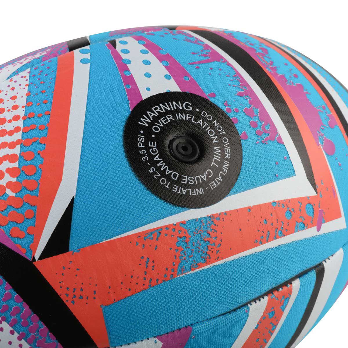 Verao Beach Football