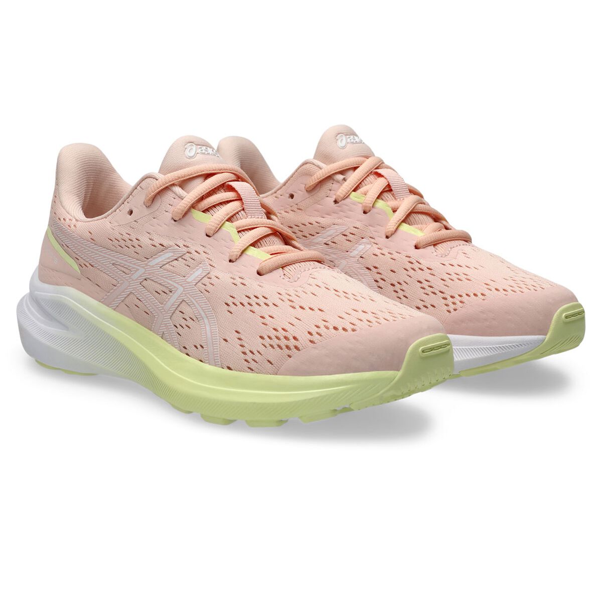 Asics GT 1000 13 GS Kids Running Shoes