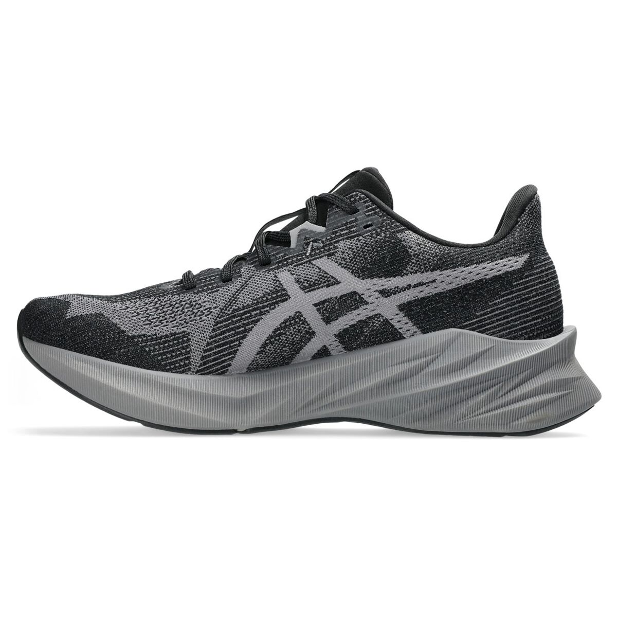 Asics Dynablast 5 Mens Running Shoes