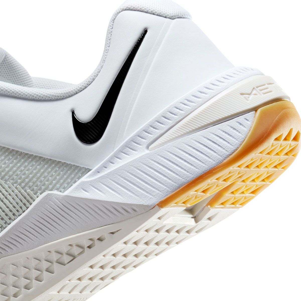 Nike Metcon 10 Mens Training Shoes