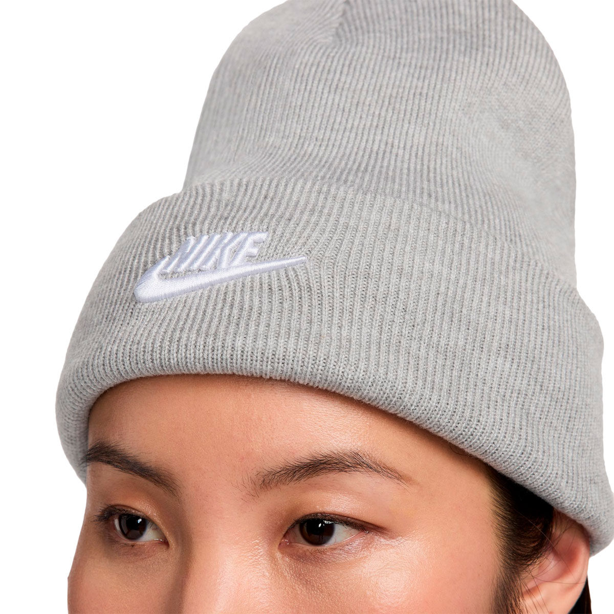 Nike Peak Futura Beanie