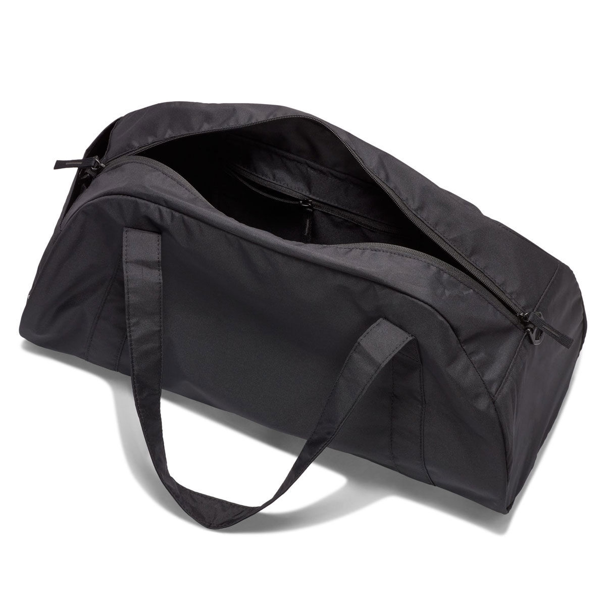 Nike Gym Club Womens Duffel Bag