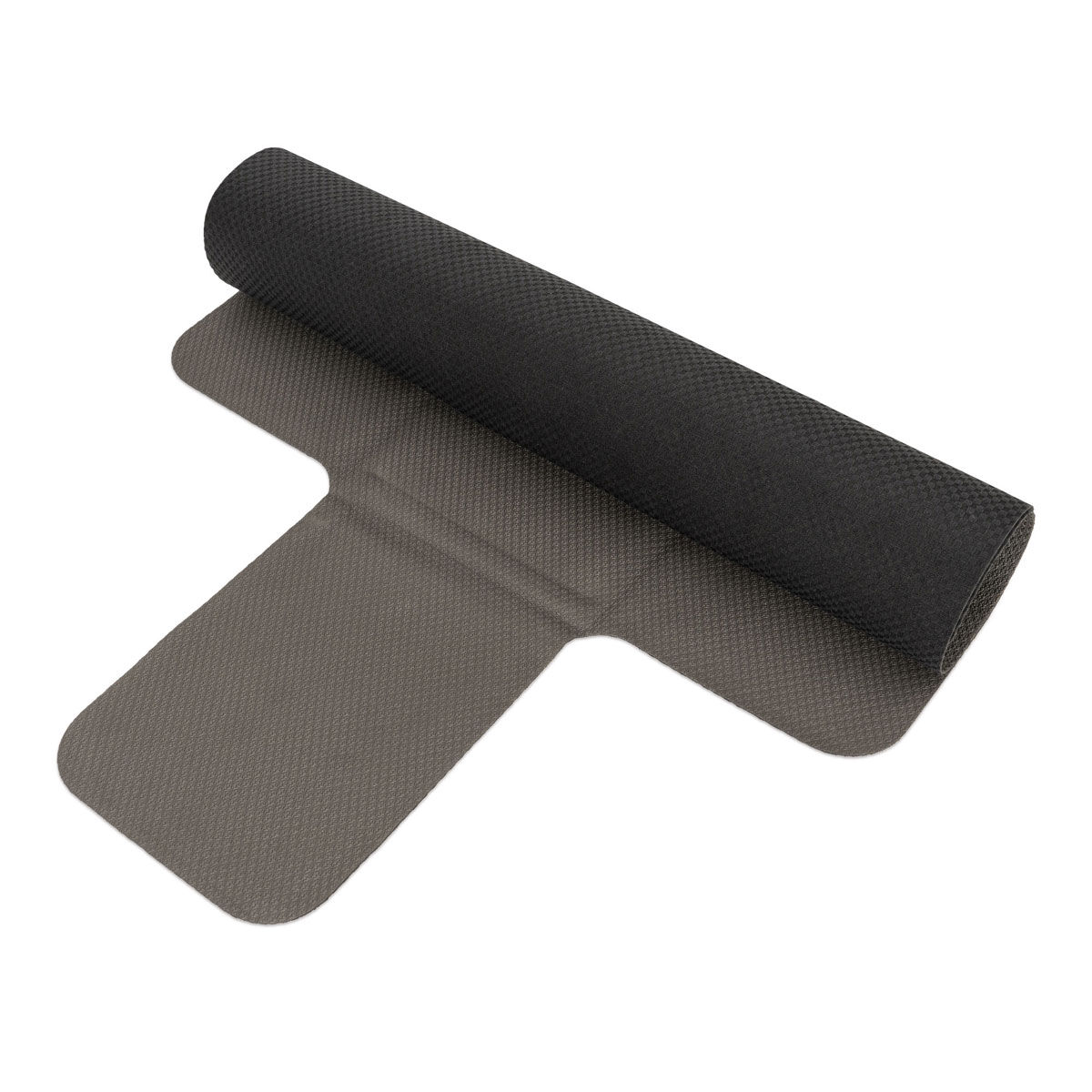 Bahe Pilates Reformer Towel