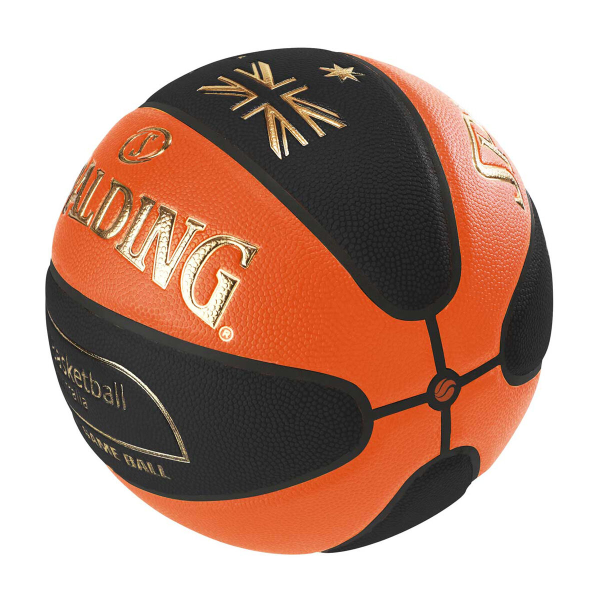 Spalding TF-1000 Legacy Basketball Australia Basketball