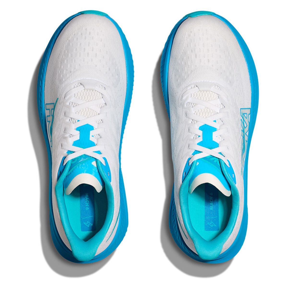 HOKA Mach 6 Mens Running Shoes