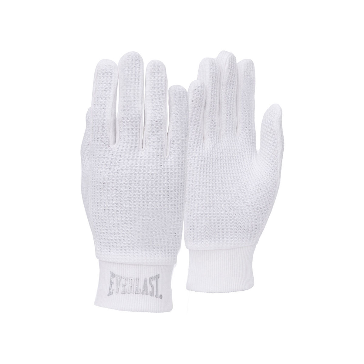 Everlast Cotton Glove Liners