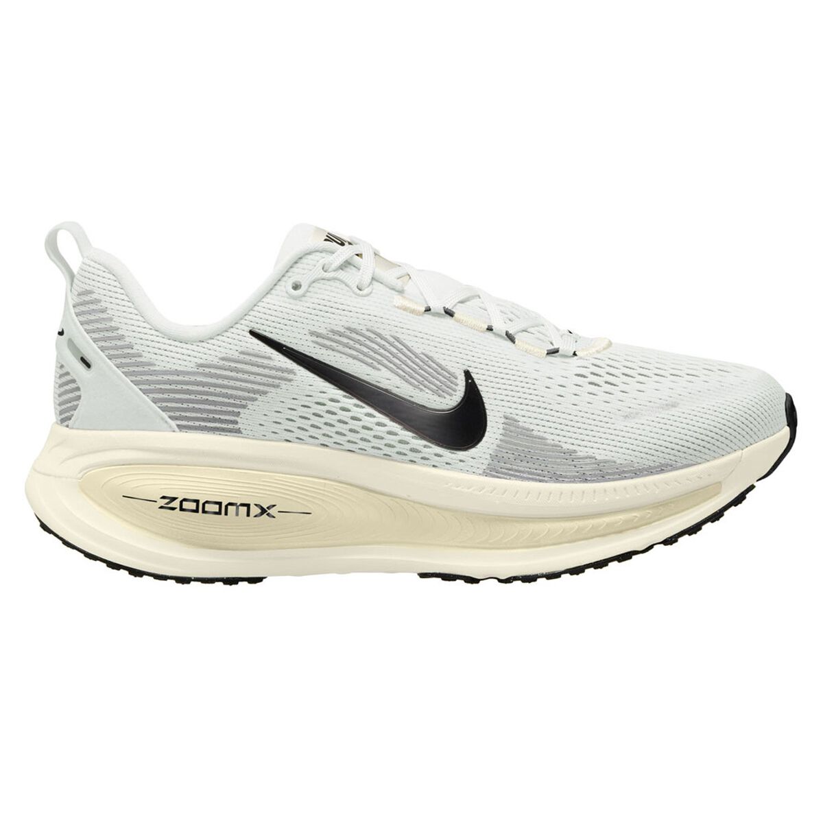 Nike Vomero 18 Mens Running Shoes