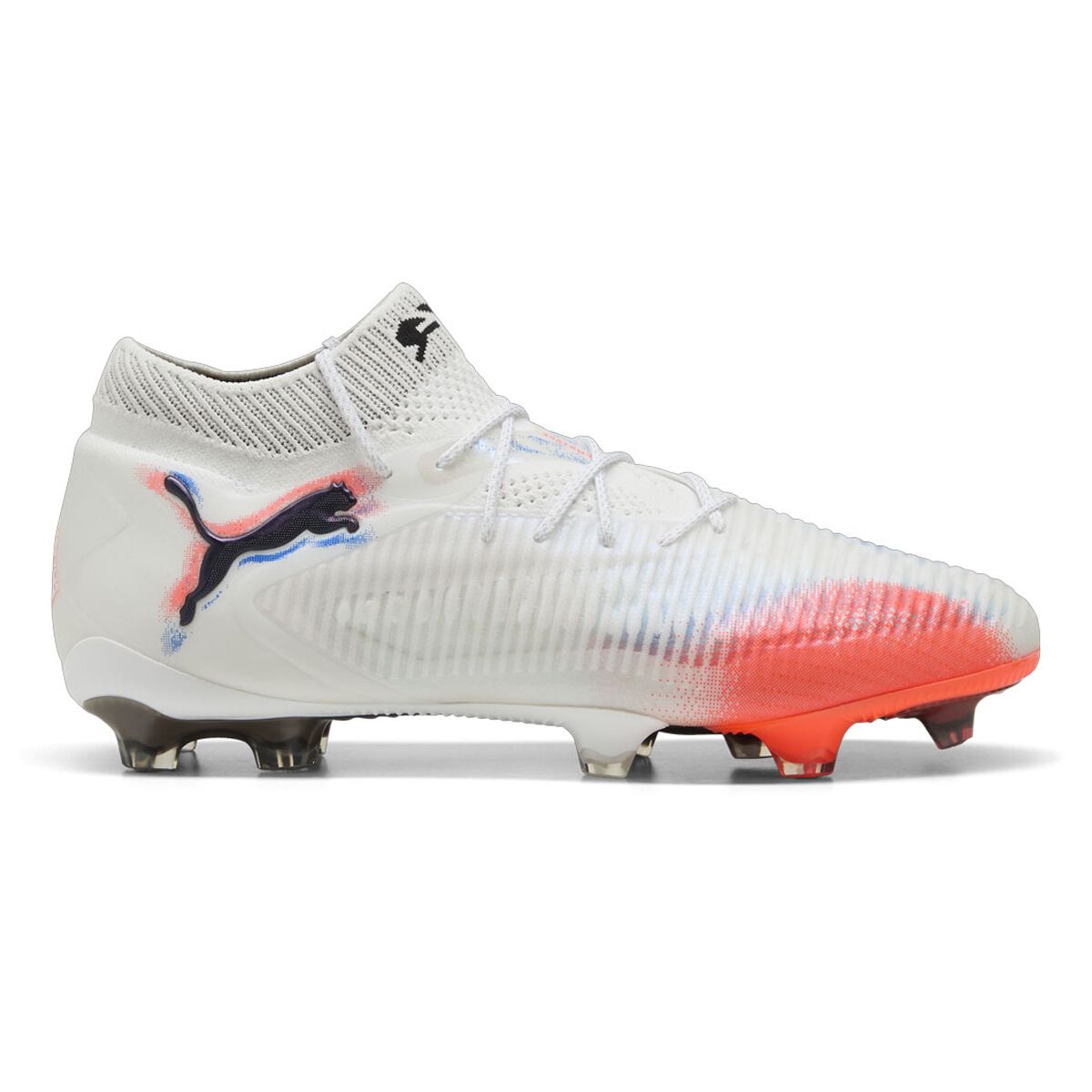 Puma Future 8 Ultimate FG Football Boots