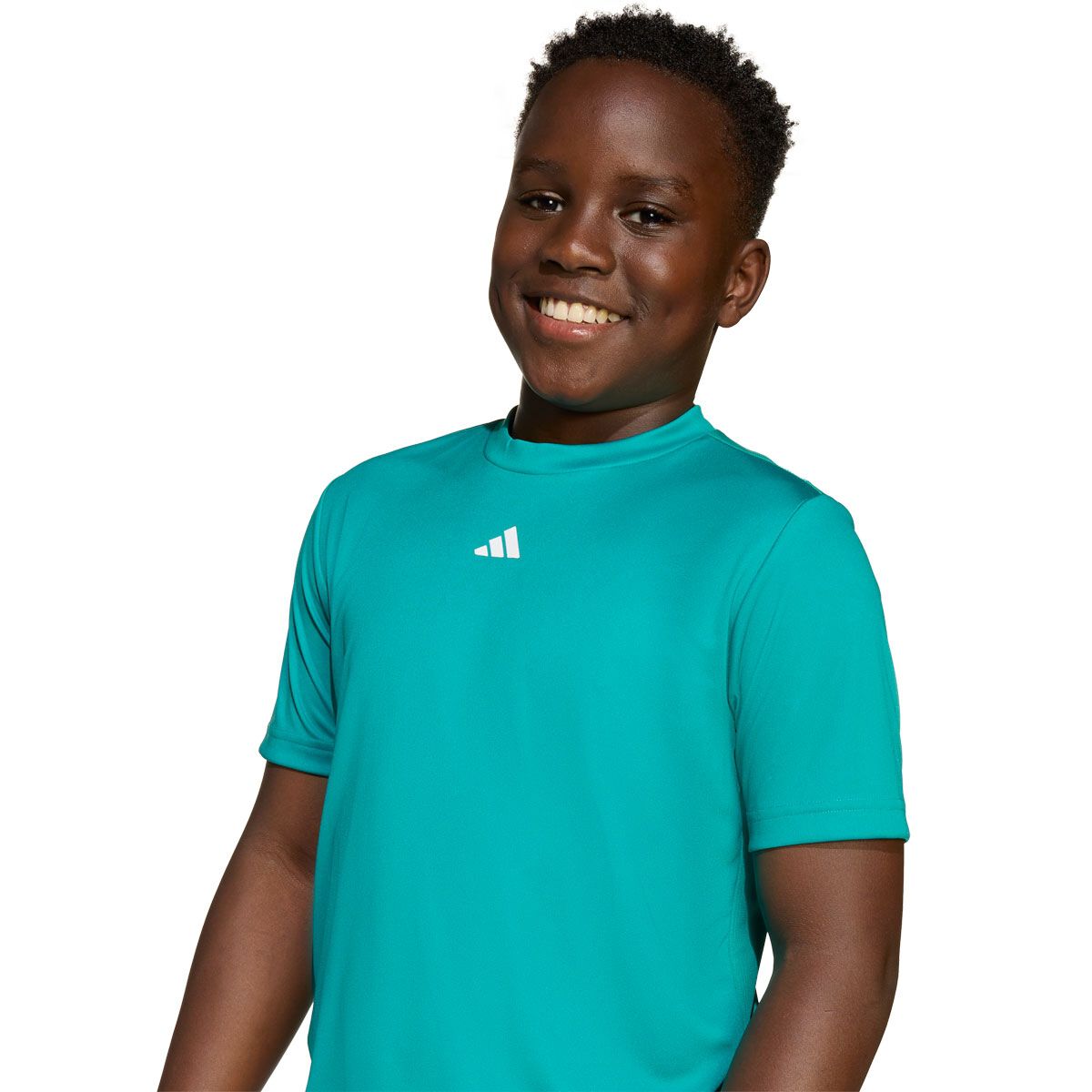 adidas Junior Training Essentials Tee