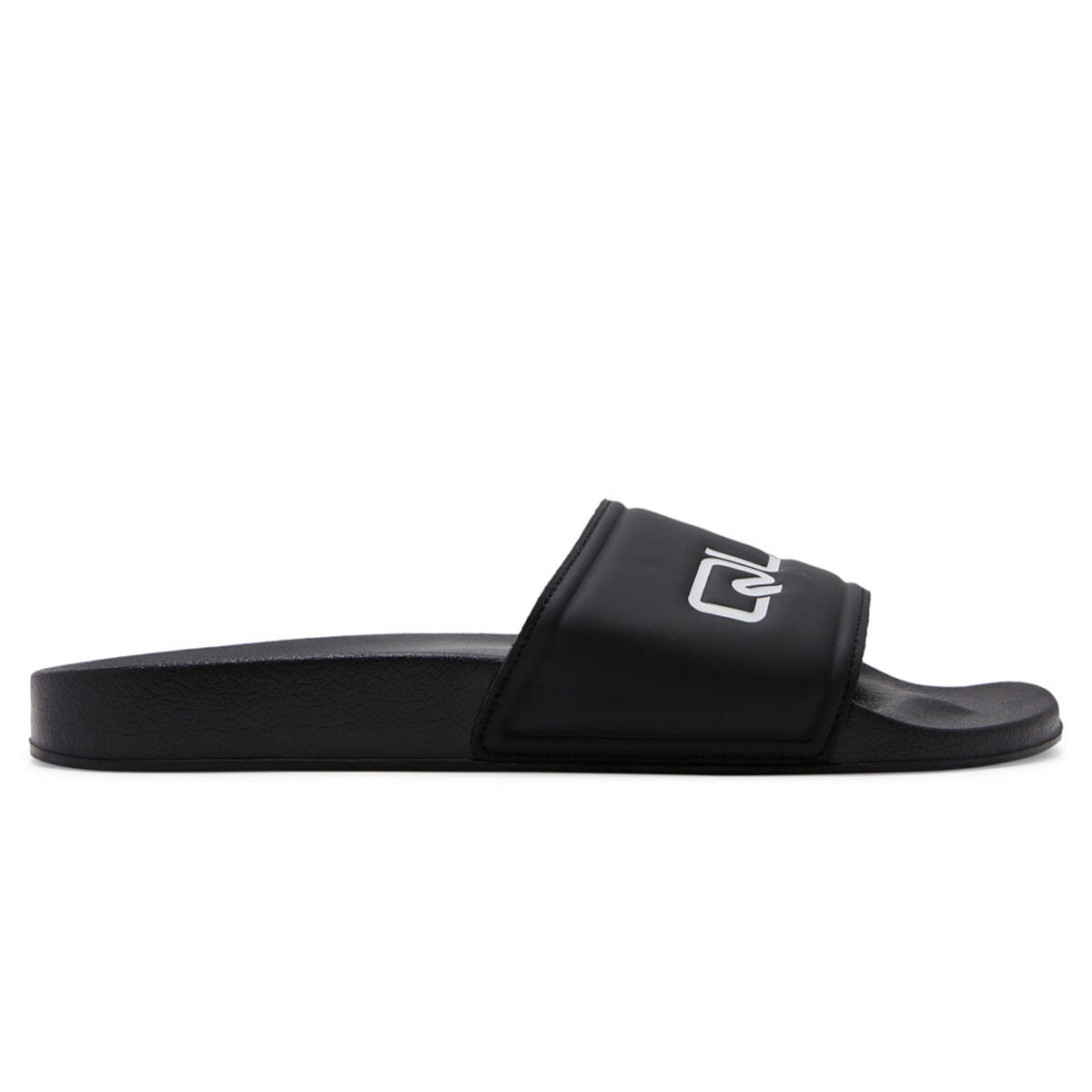 Quiksilver Sessions Mens Slides