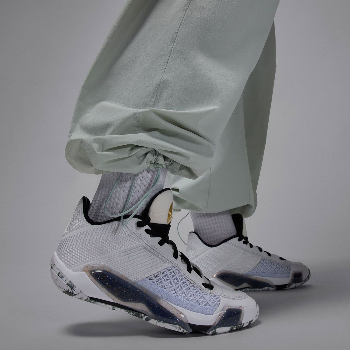 Jordan Sport Womens Dri-FIT Tunnel 2.0 Track Pants