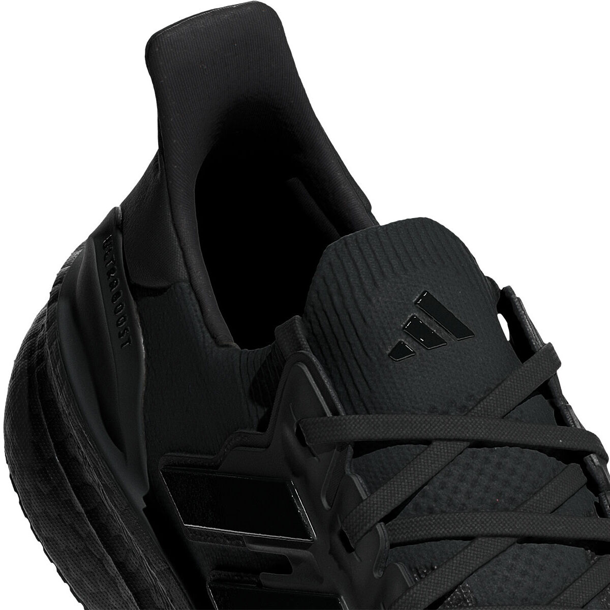 adidas Ultraboost 5 Mens Running Shoes