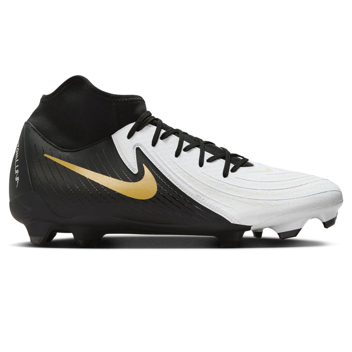 Nike Phantom Luna 2 Academy Football Boots