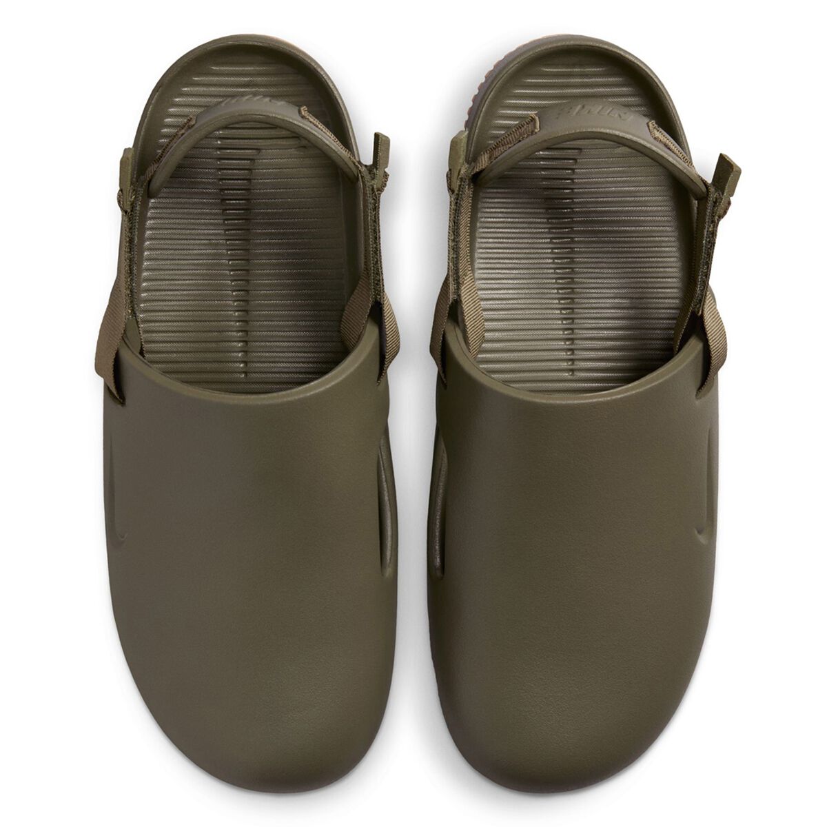 Nike Calm Mens Mules