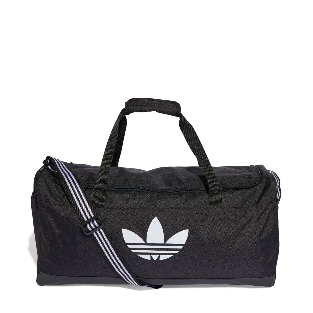 adidas Originals Duffle Bag