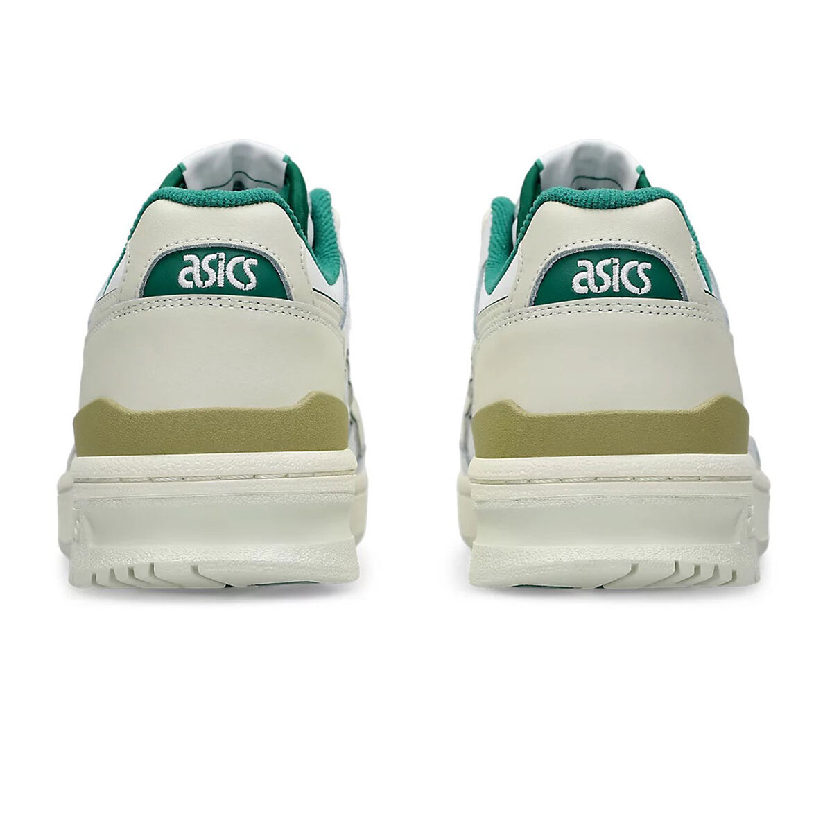 Asics EX89 Mens Casual Shoes