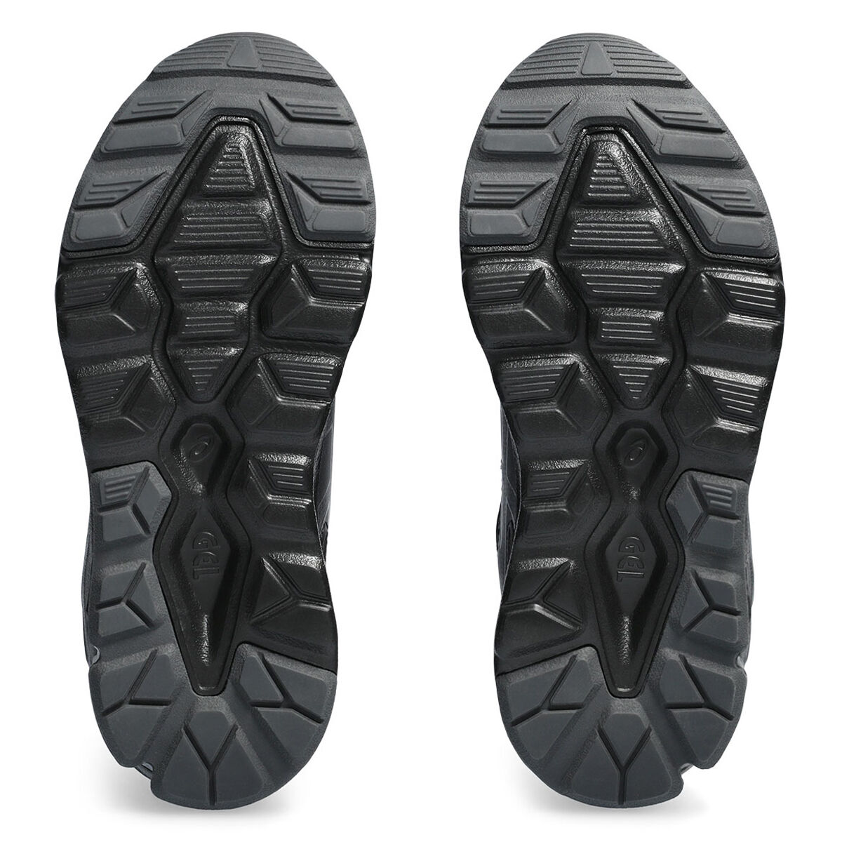 Asics GEL Quantum 90 4 PS Kids Casual Shoes