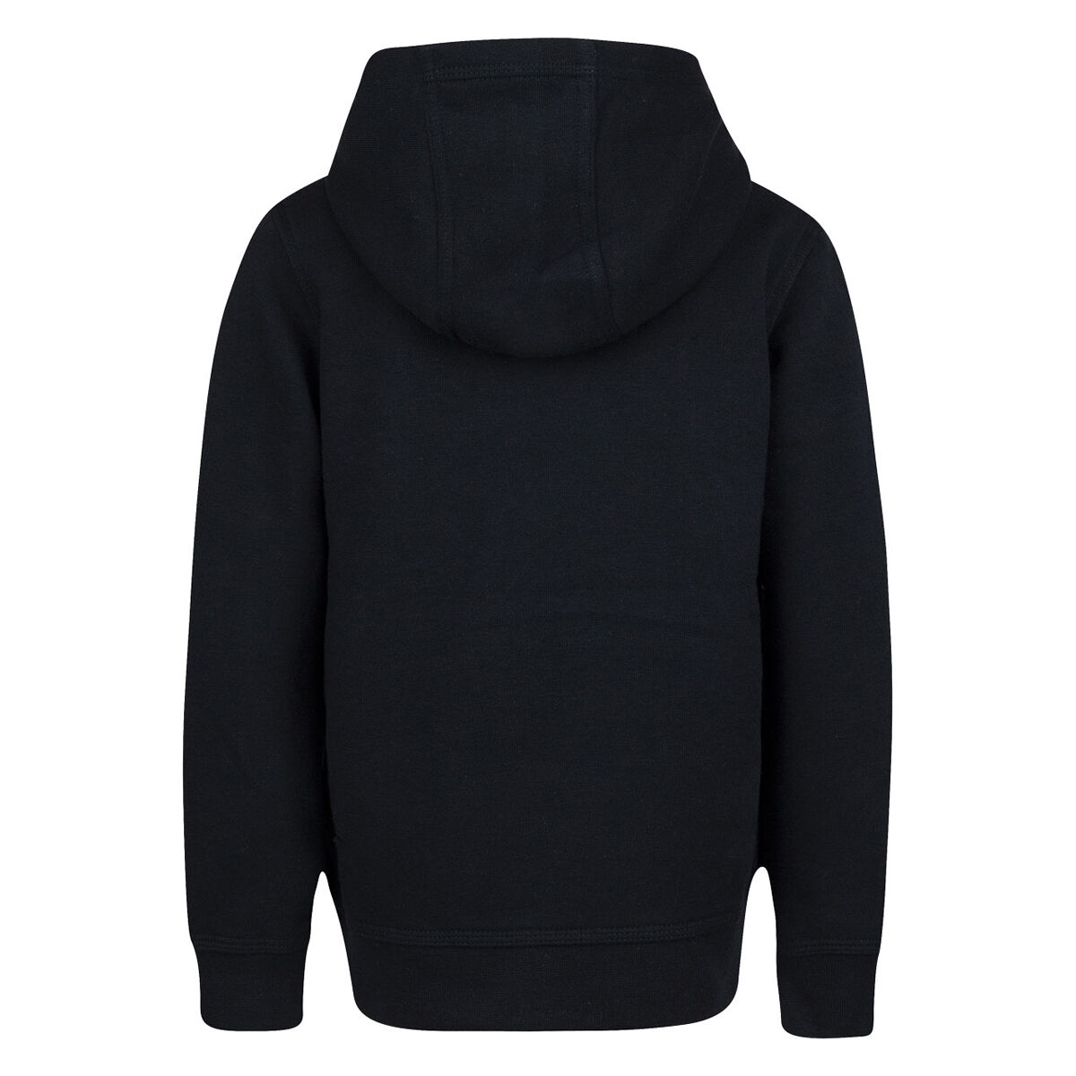 Nike Kids Sportswear Club Fleece HBR Pullover Hoodie