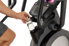 Proform Carbon HIIT H10 PF21 Elliptical