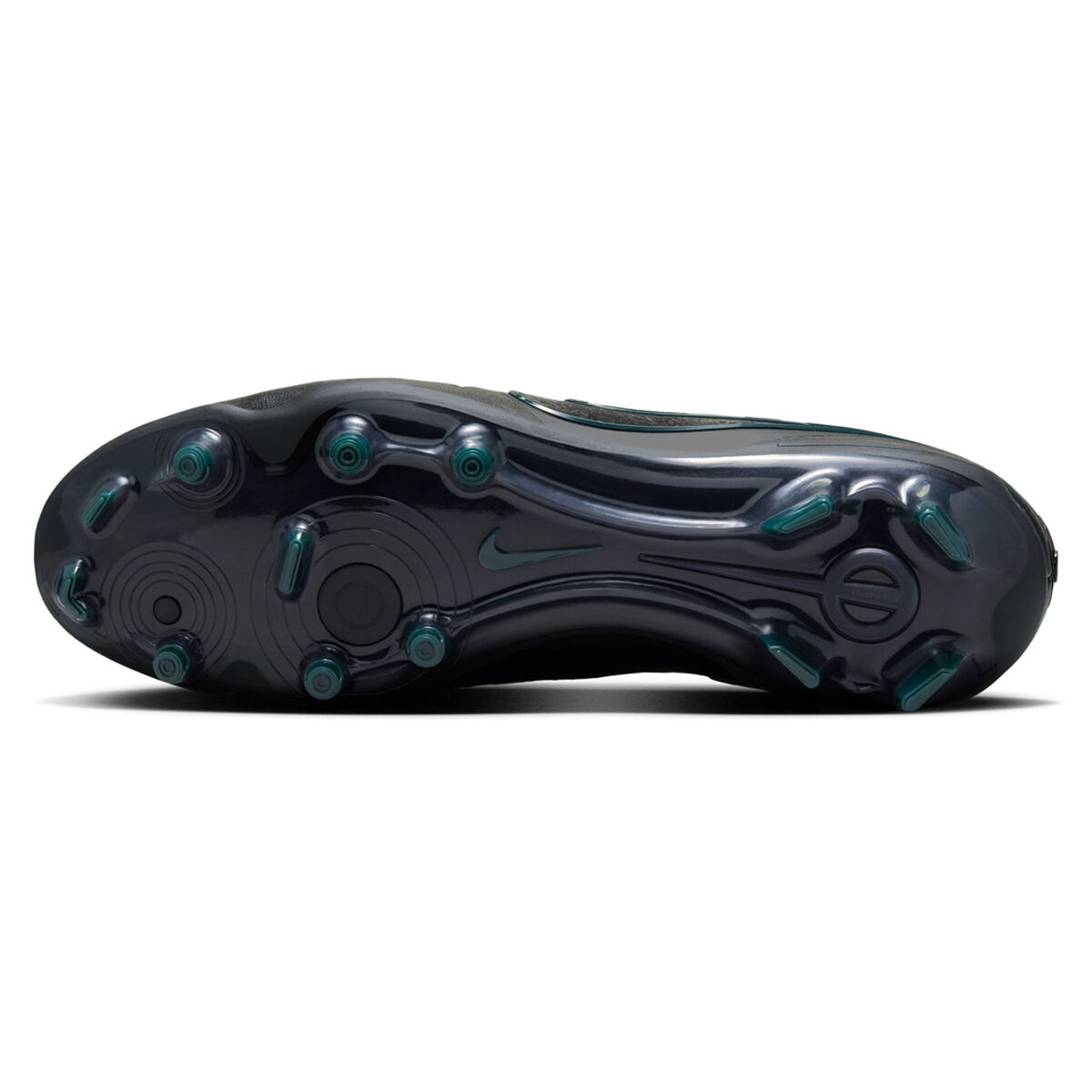 Nike Tiempo Legend 10 Elite Football Boots