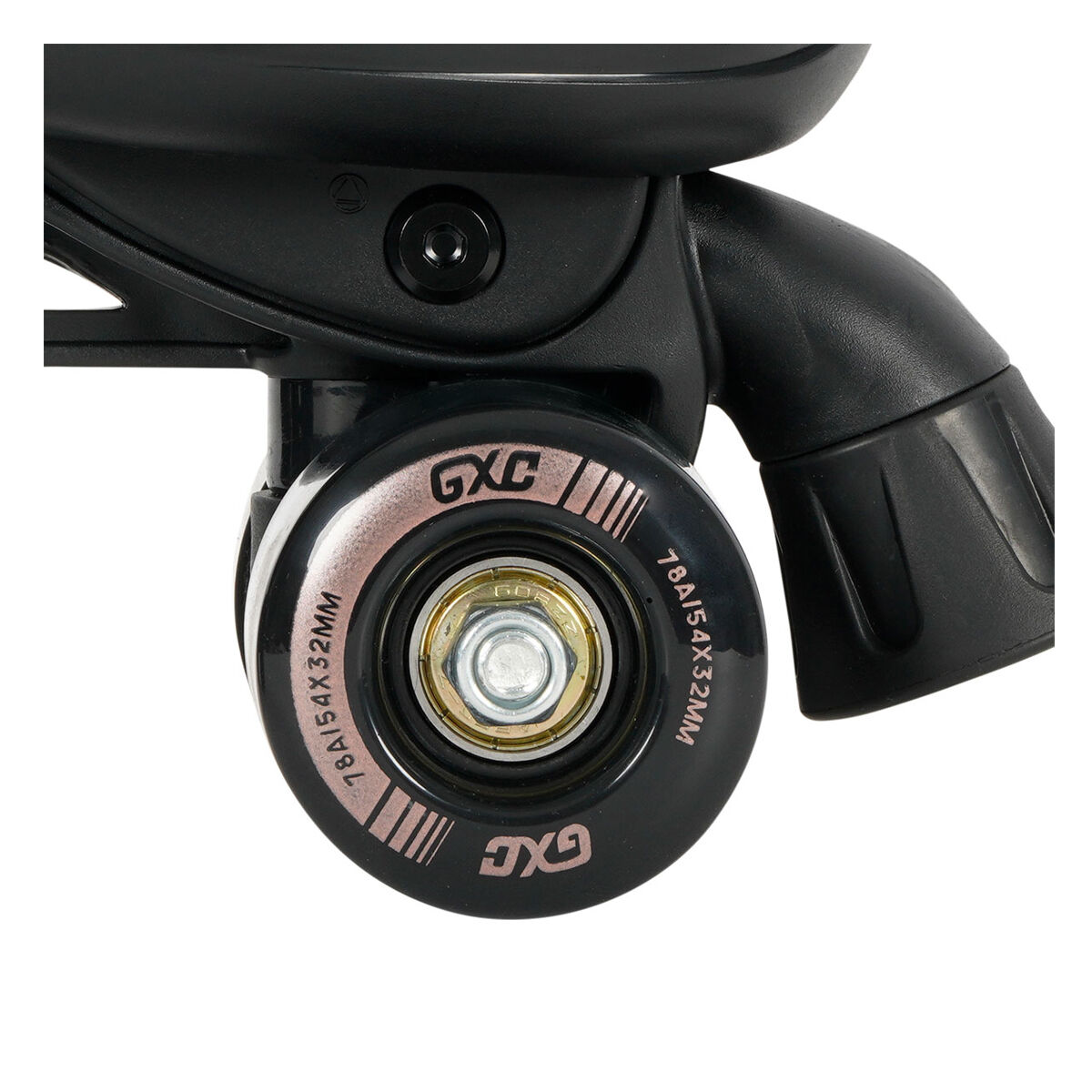 Goldcross GXC195 Roller Skates