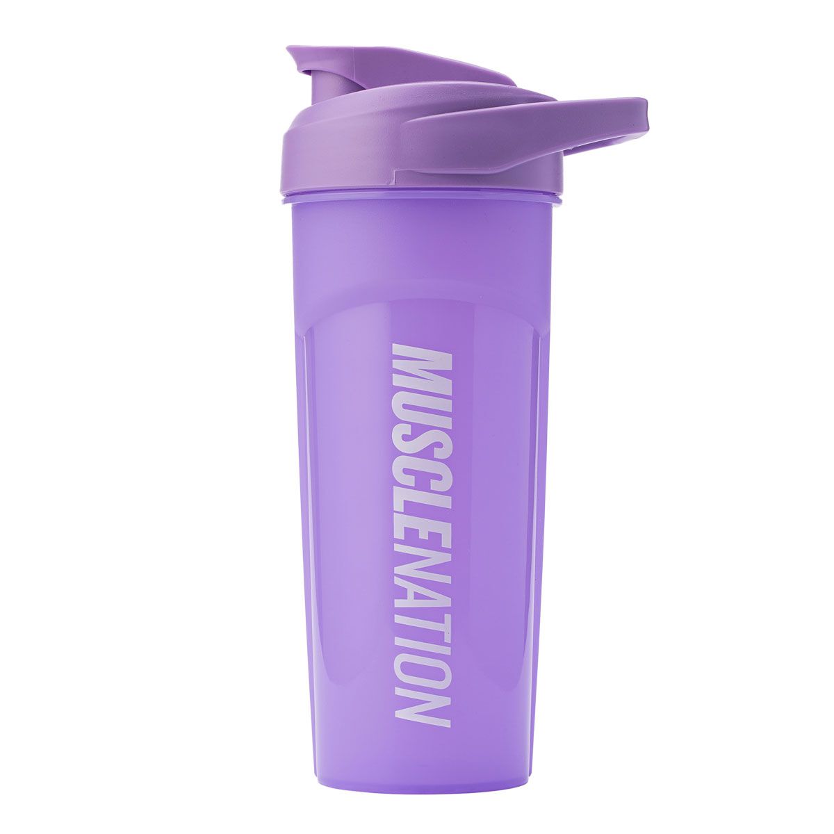 Muscle Nation 700ml Shaker