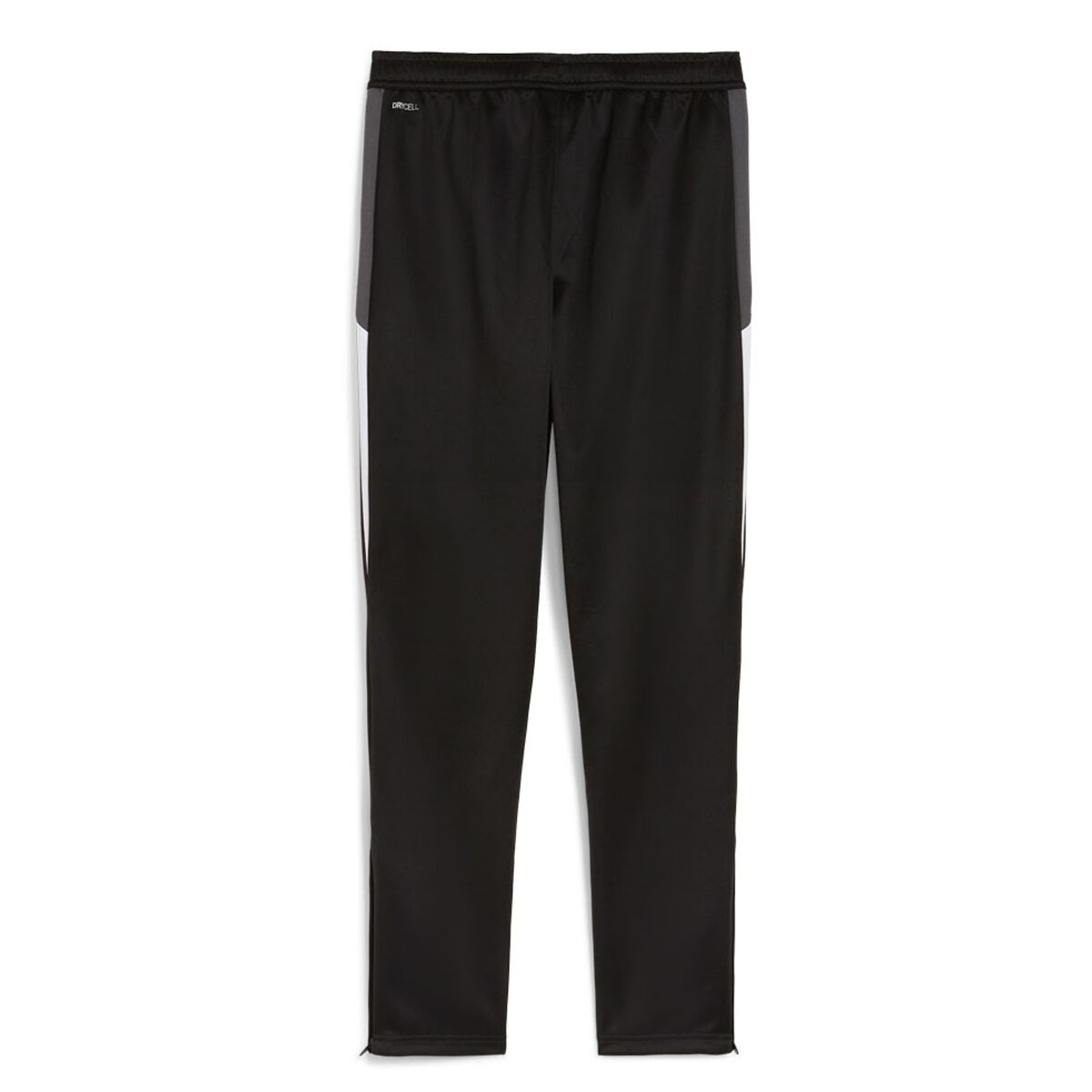 Puma individualLIGA Kids Training Pants