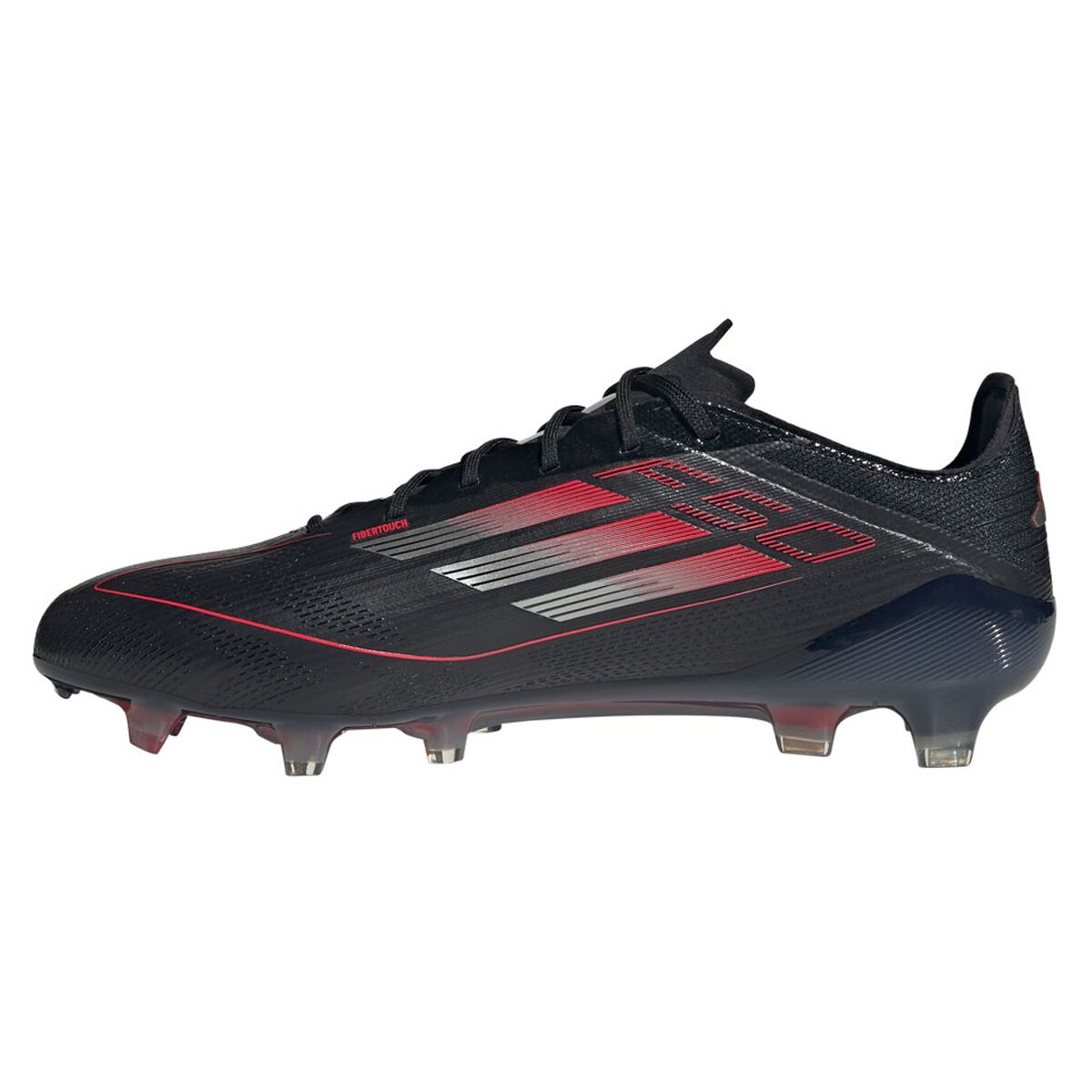 adidas F50 Elite Football Boots