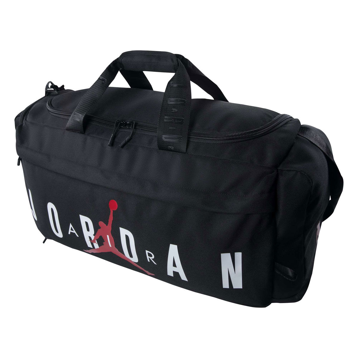 Jordan Jumpman Duffle Bag