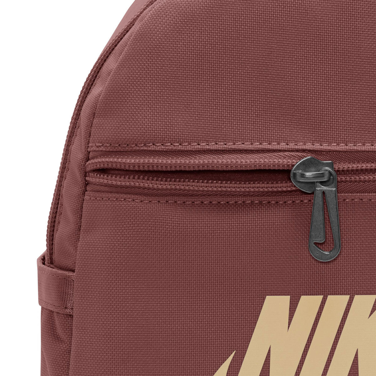 Nike Sportswear Futura 365 Backpack