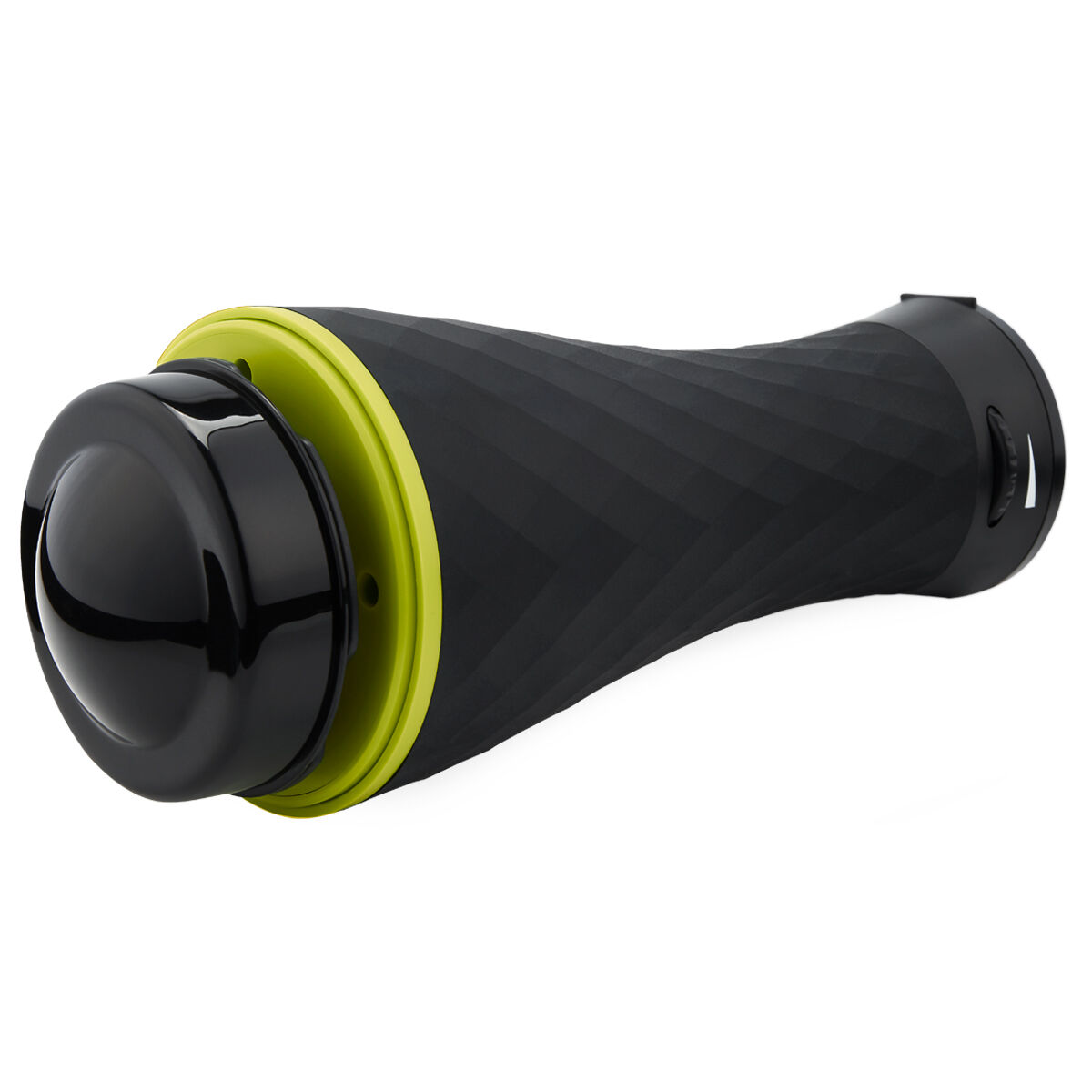 TriggerPoint IMPACT Buffer