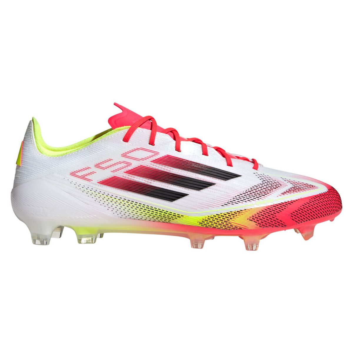 adidas F50 Elite Football Boots