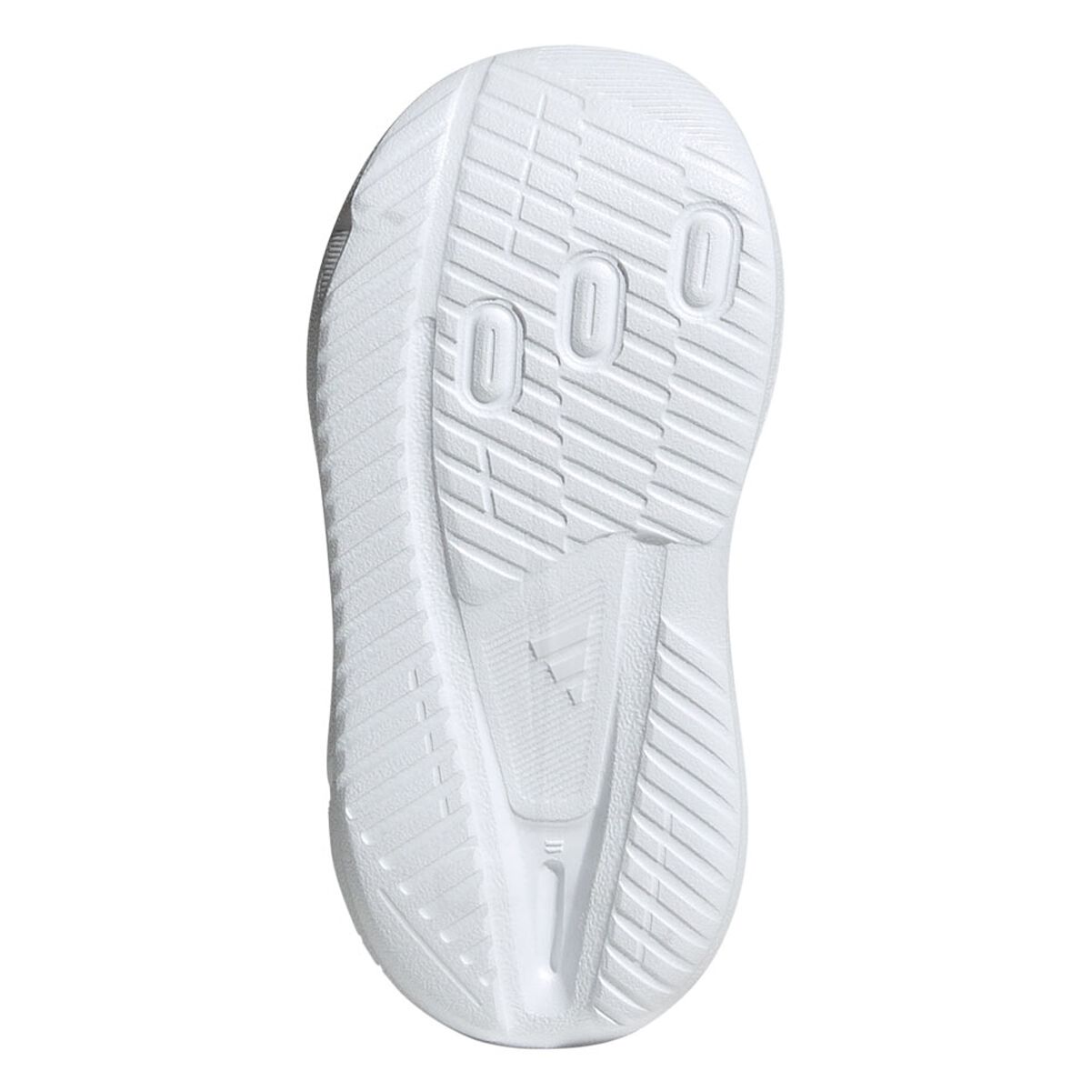 adidas Duramo SL 2.0 Toddlers Shoes