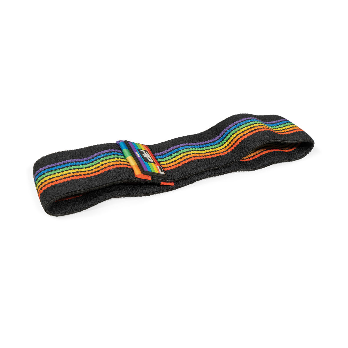 PTP BE U MicroBand X+ 3 Pack